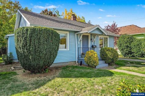 565 25th Street SE Salem OR 97301