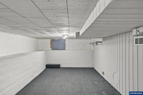 565 25th Street SE Salem OR 97301