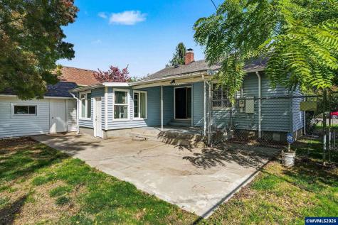 565 25th Street SE Salem OR 97301