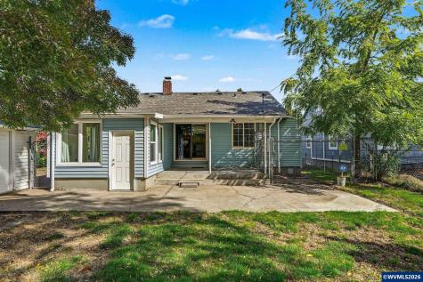 565 25th Street SE Salem OR 97301