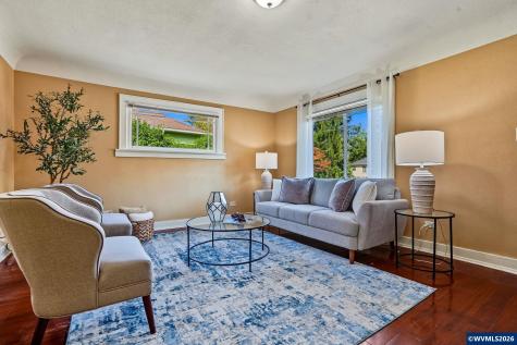 565 25th Street SE Salem OR 97301