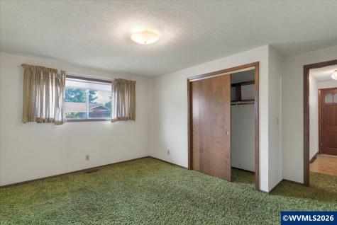 4528 Sesame Street NE Salem OR 97305