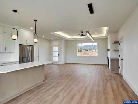 1281 Brown Street Woodburn OR 97071