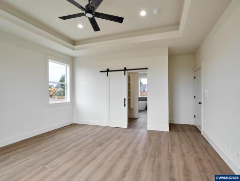 1281 Brown Street Woodburn OR 97071