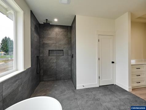 1281 Brown Street Woodburn OR 97071