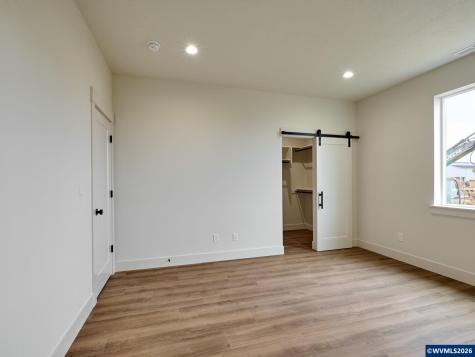 1281 Brown Street Woodburn OR 97071
