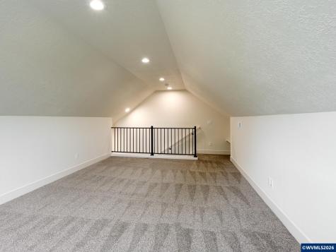 1281 Brown Street Woodburn OR 97071