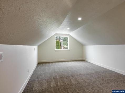 1281 Brown Street Woodburn OR 97071
