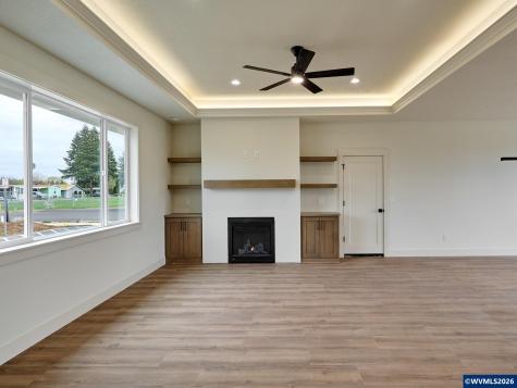 1281 Brown Street Woodburn OR 97071