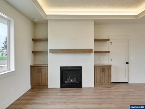 1281 Brown Street Woodburn OR 97071