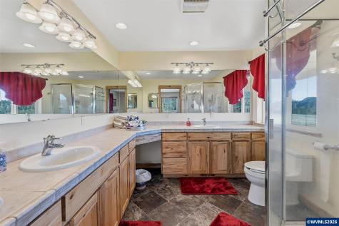 41221 SE Van Lake Road Prineville OR 97754