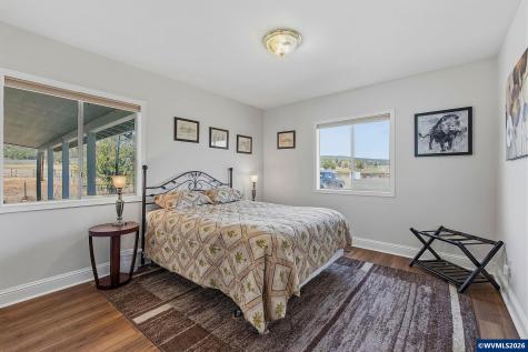 41221 SE Van Lake Road Prineville OR 97754