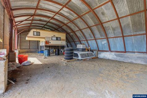 41221 SE Van Lake Road Prineville OR 97754