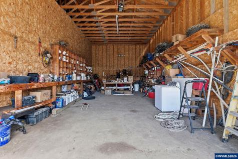 41221 SE Van Lake Road Prineville OR 97754
