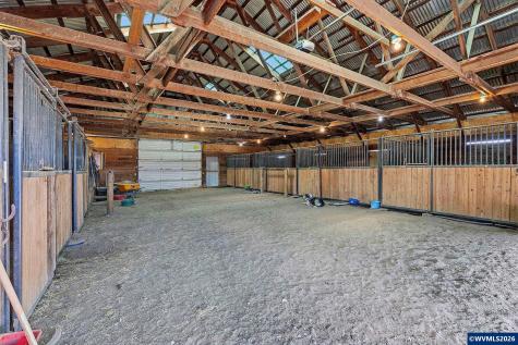 41221 SE Van Lake Road Prineville OR 97754