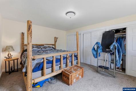 41221 SE Van Lake Road Prineville OR 97754