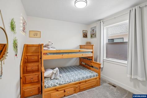 5939 Evangelista Street S Salem OR 97306