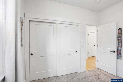 5939 Evangelista Street S Salem OR 97306