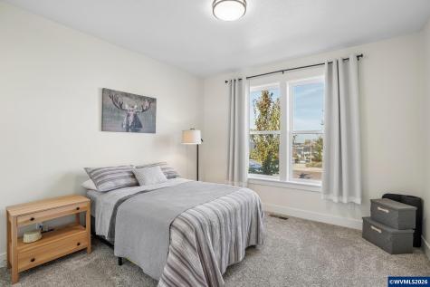 5939 Evangelista Street S Salem OR 97306