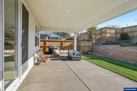 5939 Evangelista Street S Salem OR 97306