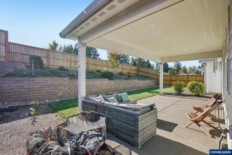 5939 Evangelista Street S Salem OR 97306