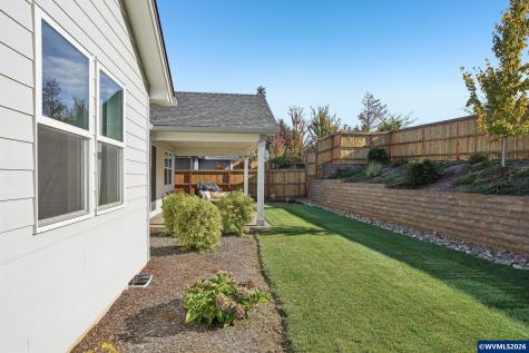 5939 Evangelista Street S Salem OR 97306