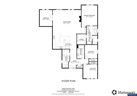 5939 Evangelista Street S Salem OR 97306