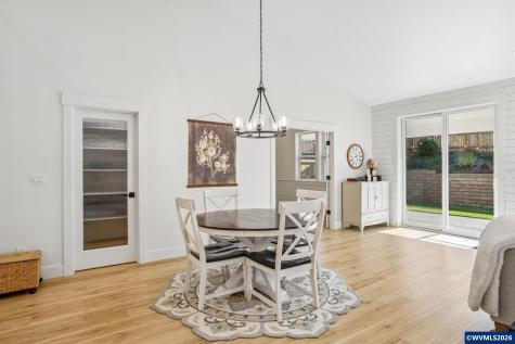 5939 Evangelista Street S Salem OR 97306