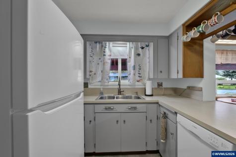 441 Craven N Street Monmouth OR 97361