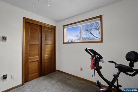 441 Craven N Street Monmouth OR 97361