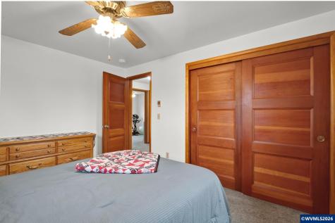441 Craven N Street Monmouth OR 97361