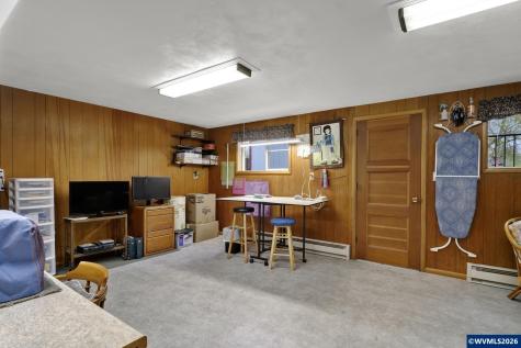 441 Craven N Street Monmouth OR 97361