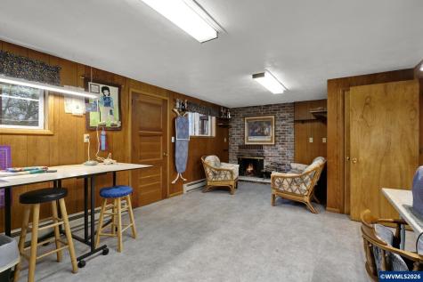441 Craven N Street Monmouth OR 97361