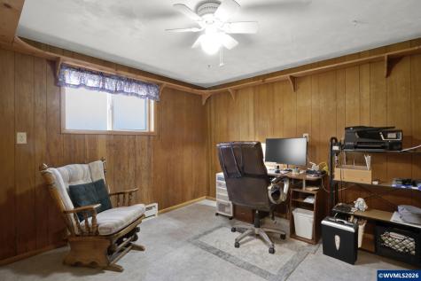441 Craven N Street Monmouth OR 97361