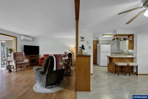 441 Craven N Street Monmouth OR 97361