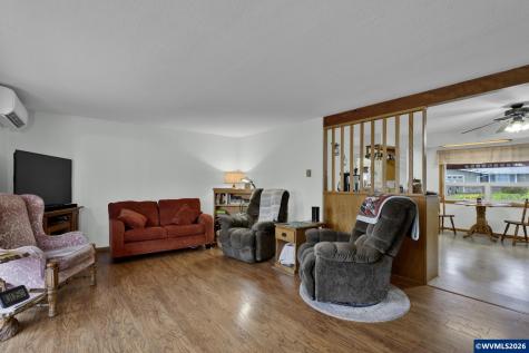 441 Craven N Street Monmouth OR 97361
