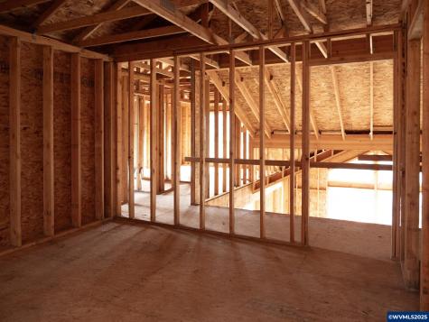 370 Boulder Ridge Drive Sweet Home OR 97386