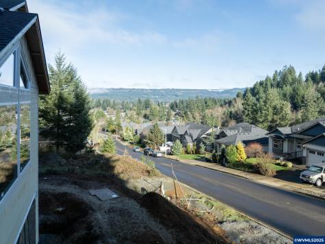 370 Boulder Ridge Drive Sweet Home OR 97386