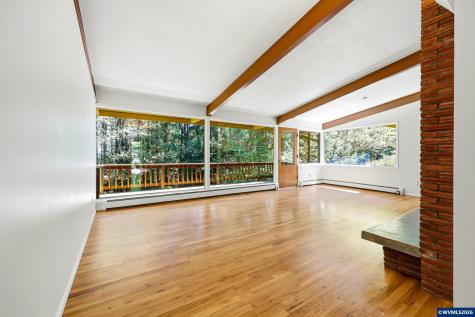 969 NW Camellia Drive Corvallis OR 97330