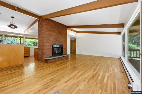969 NW Camellia Drive Corvallis OR 97330