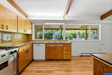 969 NW Camellia Drive Corvallis OR 97330