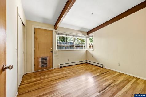 969 NW Camellia Drive Corvallis OR 97330