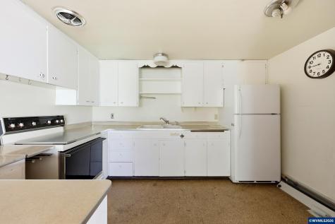 969 NW Camellia Drive Corvallis OR 97330
