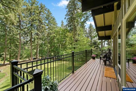 895 NW Carpathian Drive Corvallis OR 97330