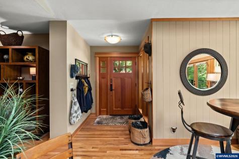 895 NW Carpathian Drive Corvallis OR 97330
