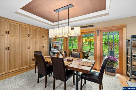895 NW Carpathian Drive Corvallis OR 97330