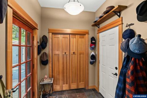 895 NW Carpathian Drive Corvallis OR 97330