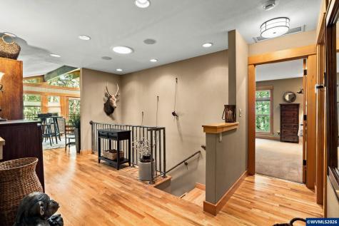 895 NW Carpathian Drive Corvallis OR 97330