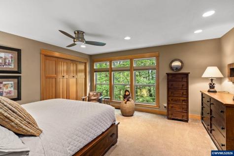 895 NW Carpathian Drive Corvallis OR 97330