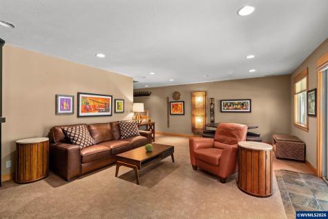 895 NW Carpathian Drive Corvallis OR 97330